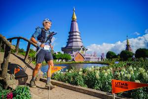 BIB: 5020
                            <button type="button" onclick="openModal(19230602)" class="btn btn-primary btn-sm float-right btn-popup" data-toggle="modal" data-target=".modal-high-quality">
                        <i class="fas fa-shopping-cart"></i> Add to Cart
                    </button>
                                            <button type="button" onclick="isThisMe(19230602, true)" class="btn btn-success btn-sm float-right btn-popup btn-isme hidden" data-toggle="tooltip" data-placement="bottom" title="นี่คือรูปของคุณใช่ไหม คลิกที่นี่เพื่อเอาเข้าอัลบั้ม">
                        <i class="fas fa-plus"></i> Add to album
                    </button>
                    <button type="button" onclick="isThisMe(19230602, false)" class="btn btn-warning btn-sm float-right btn-popup btn-isnotme hidden">
                        <i class="fas fa-ban"></i> Remove from album
                    </button>